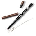 Kajal Contour & Glide Waterproof 030 trend !t up