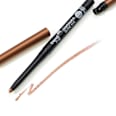 Kajal Contour & Glide Waterproof 036  trend !t up