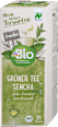 Sencha Zeleni čaj, 20 kesica dmBio