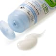 Душ крем Ultra Sensitive alverde NATURKOSMETIK