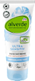 Душ крем Ultra Sensitive alverde NATURKOSMETIK