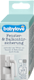 Fenster- und Balkontürsicherung sortiert babylove