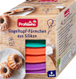 Gugelhupfformen Mini Profissimo
