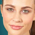 Lidschatten Palette Rocky Rose Collection 010 trend !t up