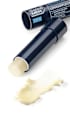 Lippenpflege active care Balea MEN