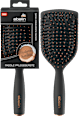 Kefa na vlasy Hyaluron & Keratin ebelin PROFESSIONAL