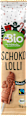 Schokololli, Vollmilch dmBio