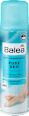 Fußdep Spray Antitranspirant Balea