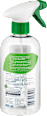 nature Nachfüllflasche mit Sprühkopf Denkmit