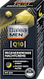 Energy nočna krema za moške Balea MEN