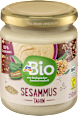 Tahini pasta od susama dmBio