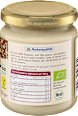 Tahini pasta od susama dmBio