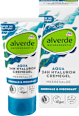Gesichtscreme Aqua Cremegel alverde NATURKOSMETIK