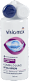 Kombinirana raztopina za kontaktne leče s hialuronom  visiomax