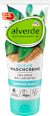 Krem do mycia twarzy Clear alverde NATURKOSMETIK