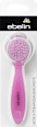Gesichtsmassagebürste ebelin
