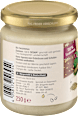 Tahini pasta od susama dmBio