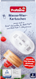Wasserfilter-Kartuschen Profissimo