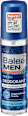 Deodorant v spreju Fresh Balea MEN