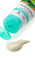 Krem do mycia twarzy Clear alverde NATURKOSMETIK