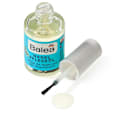 Nagelpflegeöl Balea