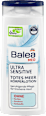  Bodylotion Totes Meer Ultra Sensitive  Balea med