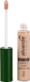 Concealer Perfect Cover Camouflage 01 Sand alverde NATURKOSMETIK