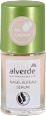 Nagelserum mit Calcium alverde NATURKOSMETIK