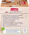 Gugelhupfformen Mini Profissimo