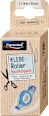 Kleberstreifen Nachfüllpack Paradies