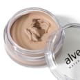 Corector camouflage - Nr. 02 Beige alverde NATURKOSMETIK