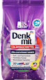 Colorwaschmittel Pulver Denkmit