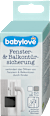 Fenster- und Balkontürsicherung sortiert babylove