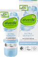 Gesichtscreme Ultra Sensitiv  alverde NATURKOSMETIK
