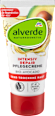 Gesichtscreme Intensiv Repair  alverde NATURKOSMETIK