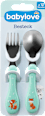 příborový set babylove