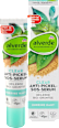 Serum SOS Clear alverde NATURKOSMETIK