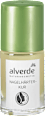Nagelhärter Kur alverde NATURKOSMETIK