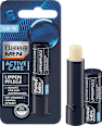 Lippenpflege active care Balea MEN