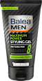 Styling Gel Maximum Power Balea MEN