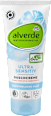 Cremedusche Ultra Sensitiv alverde NATURKOSMETIK
