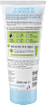 Cremedusche Ultra Sensitiv alverde NATURKOSMETIK