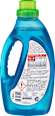 Feinwaschmittel Fresh Sensation Denkmit