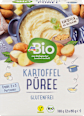 Kartoffelpüree dmBio