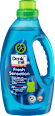 Feinwaschmittel Fresh Sensation Denkmit