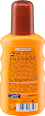 Sonnenspray Schutz & Bräune LSF30 SUNDANCE