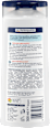  Bodylotion Totes Meer Ultra Sensitive  Balea med
