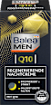 Energy nočna krema za moške Balea MEN