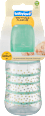Bočica sa širokim grlom, više vrsta, 280 ml babylove