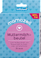 mamazeit vrećice za majčino mlijeko babylove Mama